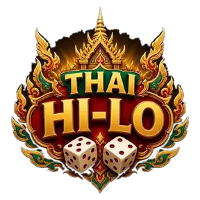 Thai Hi-Lo